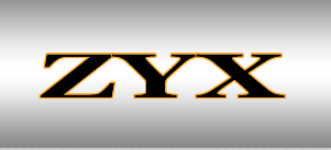 ZYX s.r.o.